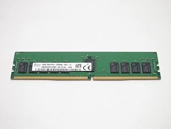 iRam 16GB DDR4 SO-DIMM x 2枚(新品／新古品) Amazon.co.jp: iRam iMac 2020 / 2019 Mac mini 2018 対応増設